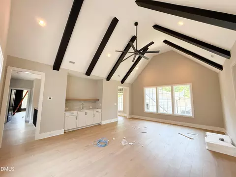 Other - 3032 Lewis Farm Rd, Raleigh, NC 27607 photo 4 of 6