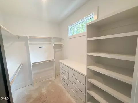 Other - 3032 Lewis Farm Rd, Raleigh, NC 27607 photo 7 of 10