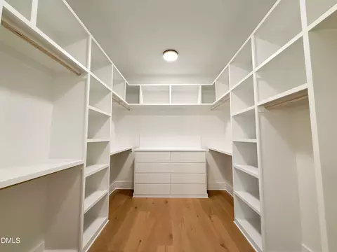 Other - 3032 Lewis Farm Rd, Raleigh, NC 27607 photo 2 of 6