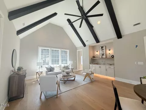 Other - 3032 Lewis Farm Rd, Raleigh, NC 27607 photo 5 of 10
