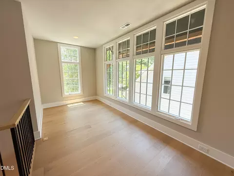 Other - 3032 Lewis Farm Rd, Raleigh, NC 27607 photo 3 of 6