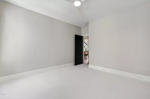 Bedroom - 3032 Lewis Farm Rd, Raleigh, NC 27607 photo 5 of 7