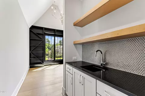 Other - 3032 Lewis Farm Rd, Raleigh, NC 27607 photo 7 of 14