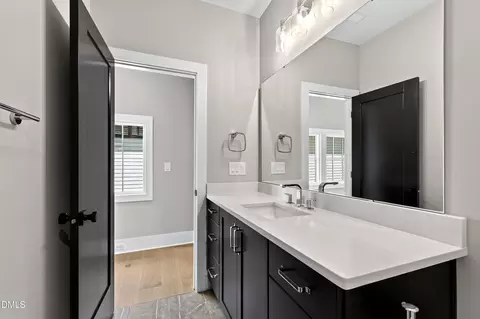 Bath - 3032 Lewis Farm Rd, Raleigh, NC 27607 photo 4 of 9