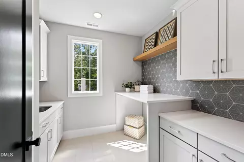 Other - 3032 Lewis Farm Rd, Raleigh, NC 27607 photo 12 of 14