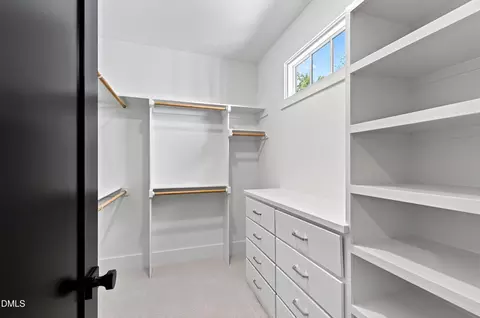 Other - 3032 Lewis Farm Rd, Raleigh, NC 27607 photo 11 of 14
