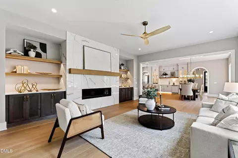 Other - 3032 Lewis Farm Rd, Raleigh, NC 27607 photo 3 of 14