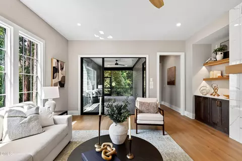 Other - 3032 Lewis Farm Rd, Raleigh, NC 27607 photo 2 of 14