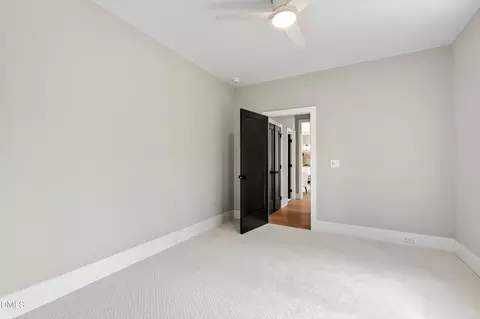 Bedroom - 3032 Lewis Farm Rd, Raleigh, NC 27607 photo 7 of 7