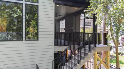 Exterior - 3032 Lewis Farm Rd, Raleigh, NC 27607 photo 2 of 5