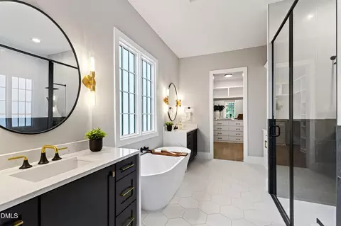 Bath - 3032 Lewis Farm Rd, Raleigh, NC 27607 photo 2 of 9
