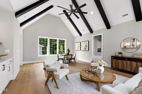 Other - 3032 Lewis Farm Rd, Raleigh, NC 27607 photo 6 of 14