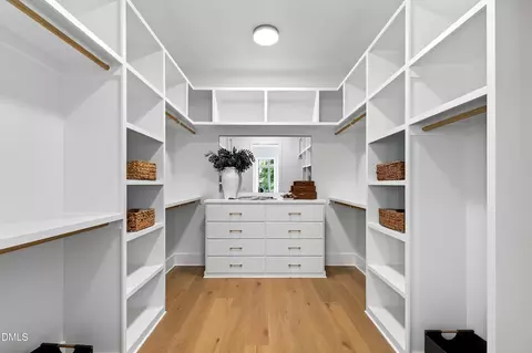 Other - 3032 Lewis Farm Rd, Raleigh, NC 27607 photo 4 of 14