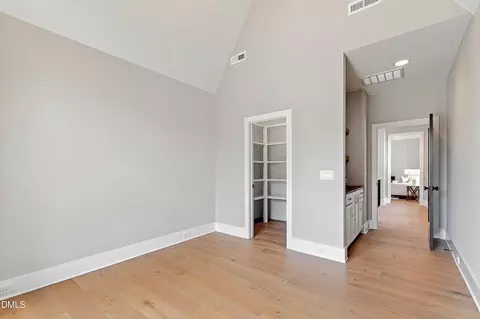 Other - 3032 Lewis Farm Rd, Raleigh, NC 27607 photo 9 of 14
