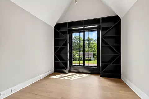 Other - 3032 Lewis Farm Rd, Raleigh, NC 27607 photo 8 of 14