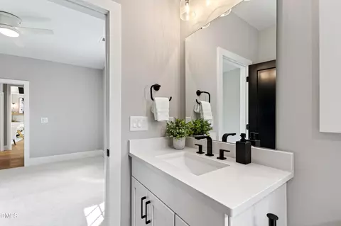 Bath - 3032 Lewis Farm Rd, Raleigh, NC 27607 photo 8 of 9