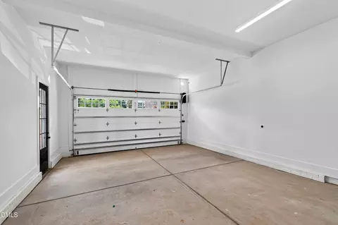 Other - 3032 Lewis Farm Rd, Raleigh, NC 27607 photo 10 of 14