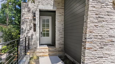 Other - 3032 Lewis Farm Rd, Raleigh, NC 27607 photo 1 of 14