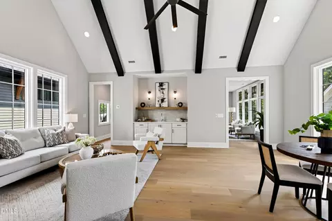 Other - 3032 Lewis Farm Rd, Raleigh, NC 27607 photo 5 of 14