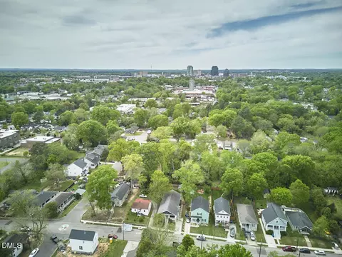 View/Area - 1107 Spruce St, Durham, NC 27701 photo 5 of 6