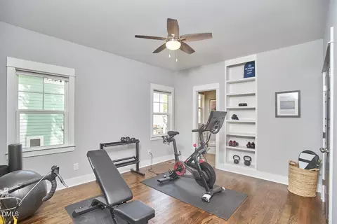Other - 1107 Spruce St, Durham, NC 27701 photo 6 of 8