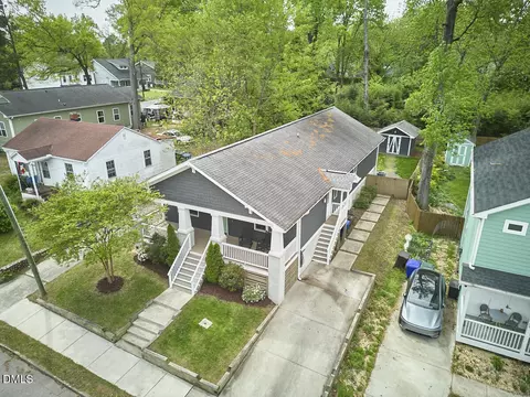 Other - 1107 Spruce St, Durham, NC 27701 photo 8 of 8