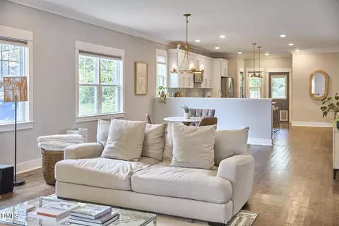 Other - 1107 Spruce St, Durham, NC 27701 photo 4 of 8