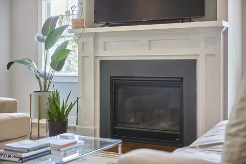 Other - 1107 Spruce St, Durham, NC 27701 photo 3 of 8