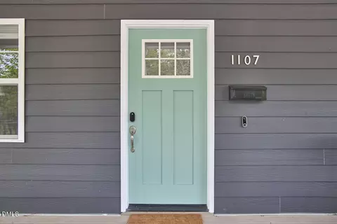Other - 1107 Spruce St, Durham, NC 27701 photo 2 of 8