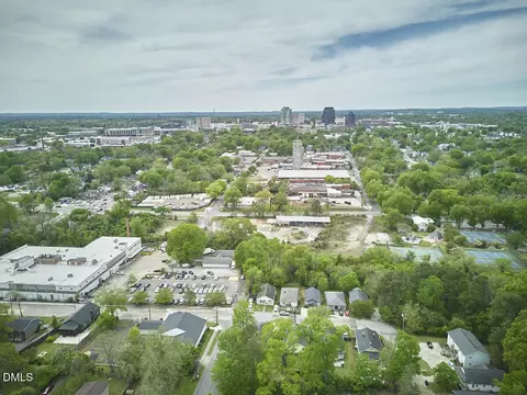 View/Area - 1107 Spruce St, Durham, NC 27701 photo 6 of 6