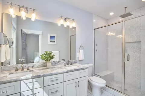 Bath - 1107 Spruce St, Durham, NC 27701 photo 1 of 3