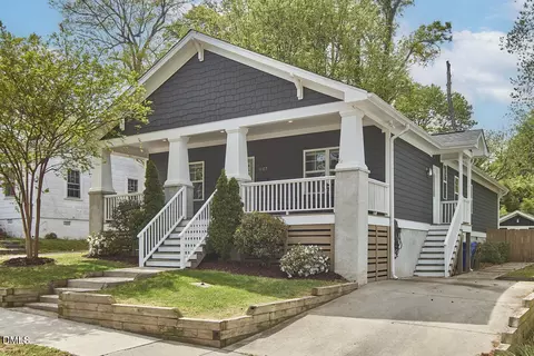 Other - 1107 Spruce St, Durham, NC 27701 photo 1 of 8