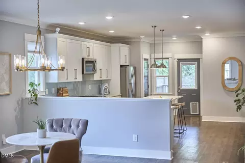 Other - 1107 Spruce St, Durham, NC 27701 photo 5 of 8
