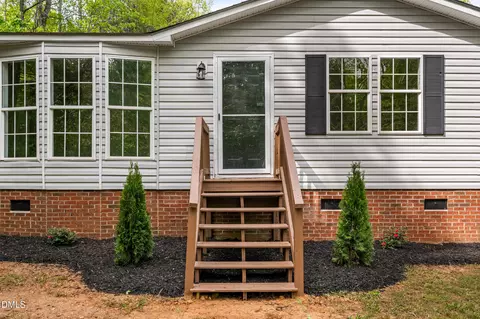 9609 La Mesa Ln, Timberlake, NC 27583 photo 3