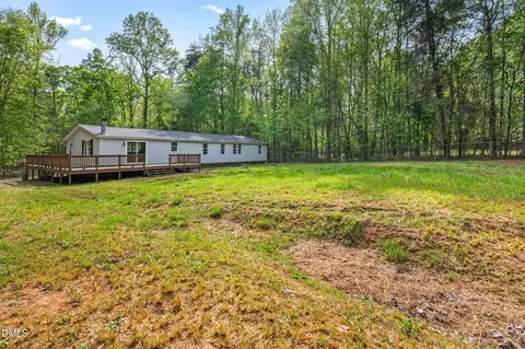 9609 La Mesa Ln, Timberlake, NC 27583 photo 34