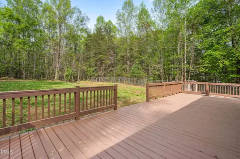 9609 La Mesa Ln, Timberlake, NC 27583 photo 29