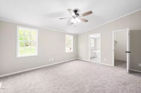 9609 La Mesa Ln, Timberlake, NC 27583 photo 13