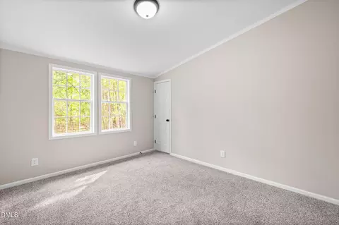 9609 La Mesa Ln, Timberlake, NC 27583 photo 7