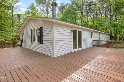 9609 La Mesa Ln, Timberlake, NC 27583 photo 32