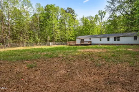 9609 La Mesa Ln, Timberlake, NC 27583 photo 35