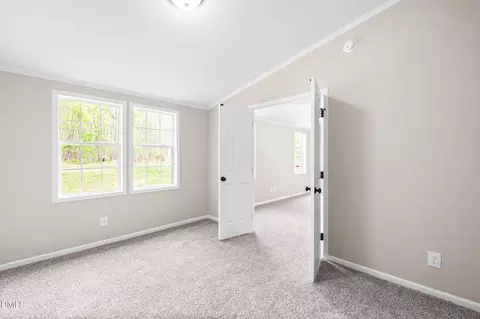 9609 La Mesa Ln, Timberlake, NC 27583 photo 12