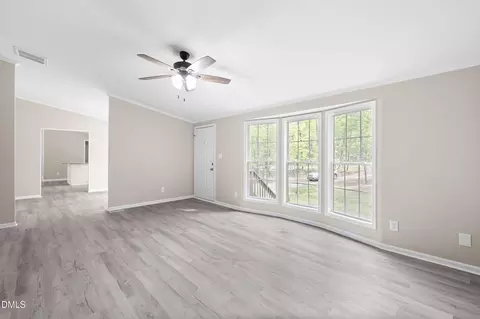 9609 La Mesa Ln, Timberlake, NC 27583 photo 6