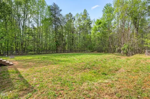 9609 La Mesa Ln, Timberlake, NC 27583 photo 33