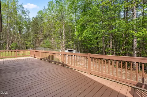 9609 La Mesa Ln, Timberlake, NC 27583 photo 31