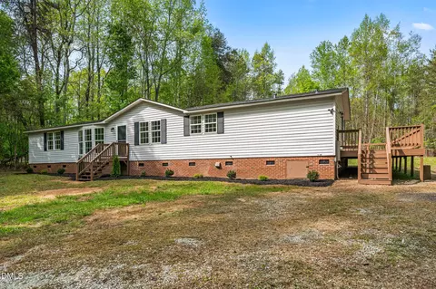 9609 La Mesa Ln, Timberlake, NC 27583 photo 2