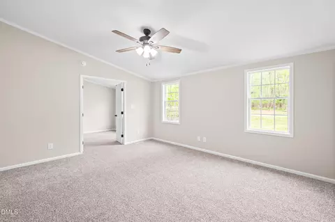9609 La Mesa Ln, Timberlake, NC 27583 photo 14