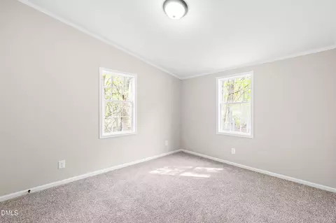 9609 La Mesa Ln, Timberlake, NC 27583 photo 9