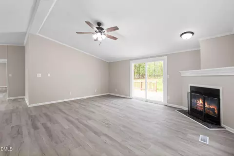 9609 La Mesa Ln, Timberlake, NC 27583 photo 27