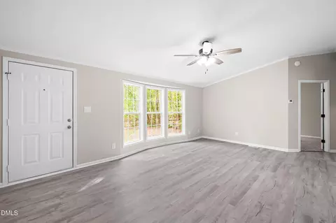 9609 La Mesa Ln, Timberlake, NC 27583 photo 5
