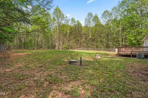 9609 La Mesa Ln, Timberlake, NC 27583 photo 36